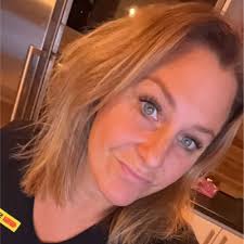 nyttjobb #arbetsglädje #jobbsökande #rekrytering #hr #jagsökerjobb  #tillsammans #motivation #personligutveckling #karriär