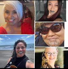 🌺 Mahalo To all of you who help keep our group focused, reporting posts or  comments not in keeping with our guidelines.🤙