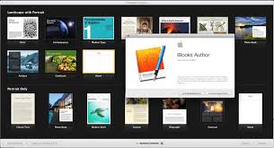 How To Publish A Book On Ibooks