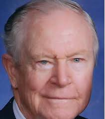 Samuel Cooley Obituary (1931