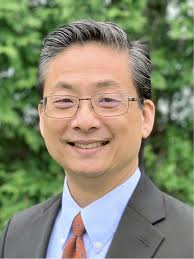 Test your knowledge: Take Part 2 of our Asian American history quiz