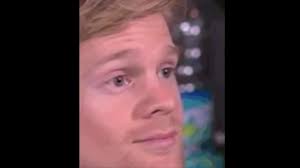 Check spelling or type a new query. White Guy Blinking Meme Youtube