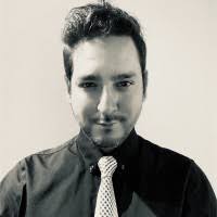 Joy Moyer Email & Phone Number