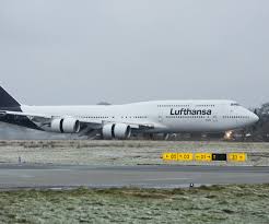 Image result for Yellow 2018 Fleet