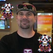 Anyone playing Moraga today? If you have room