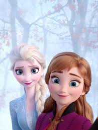 Frozen Ii Disney Princess Frozen Disney Princess Wallpaper Disney Princess Drawings