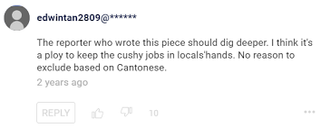 A semiotic study, by subhajit chandra, prasad bokil. Https Arxiv Org Pdf 2009 09165