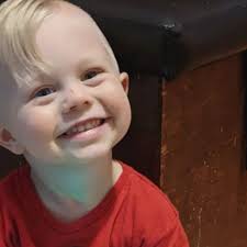 Fundraiser for Krystal A. Carson by Serena Childers : Help with extra  expenses due to a family emergency