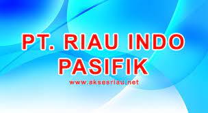 Lowongan kerja pt trans pacific petrochemical indo. Lowongan Pt Riau Indo Pasifik Pekanbaru Februari 2017