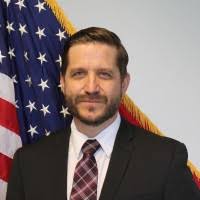 Steve Henderson Email & Phone Number