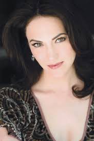 Born in washington, d.c., she was the oldest of six children of lorraine m. Joanna Going Top Must Watch Movies Of All Time Online Streaming