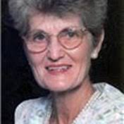 Shaul Family Obituaries