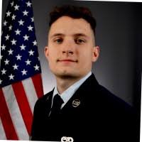 20+ "Noah Mercer" profiles