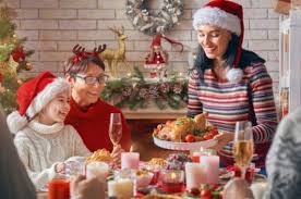 Ligacapsa770386614 uncategorized august 12, 2018 1 minute. 25 Ucapan Selamat Hari Natal Yang Penuh Harapan Dan Makna