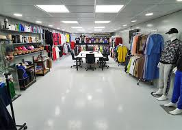 We did not find results for: T Shirt Printing Manufacturer Suppliers In Dubai Uae Milano Group