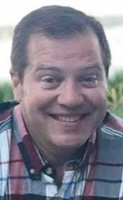 Nathan Everhart Obituary (2021)