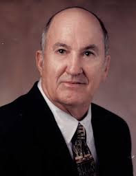 Obituary information for Jay Melvin Easley