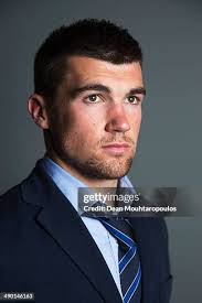 15 Mathew Ryan Australia And Club Brugge Feature Shoot Photos & High Res  Pictures