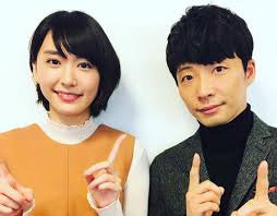 才能がないからこそやる 星野源さんの名言でハッピーになろう 4meee 星野 源 星野源 life 星野源 新垣結衣