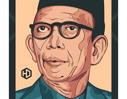 Jan 10, 2014 · january 10, 2014. Hanief Dyatmika On Behance