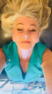 Tammy Asmus (@coach_tammyasmus) • Instagram photos and videos