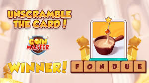 You need extra spins in coin master to keep playing and advance faster in coin master. 92mbcnhn1v3kem