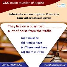 Dear Aspirants Give The Answer Of This Invention And Discoveries Question For Clat Exam Clat Questionoftheda This Or That Questions Exam Question Of The Day