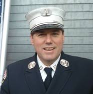 In-Building Fire Department Auxiliary Radio Communication System 3.  Conference proceeding ctbuh.org/papers