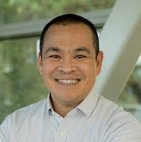 Thinh Pham's Instagram, Twitter & Facebook