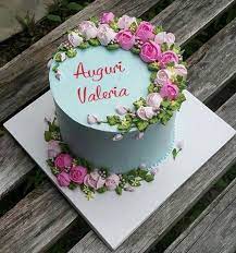 Auguri Valeria Buon Compleanno Citazioni Compleanno Auguri Di Buon Compleanno