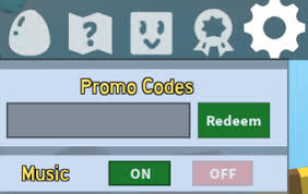 See the best & latest baby sim codes roblox 2019 on iscoupon.com. Codes Bee Swarm Simulator Wiki Fandom