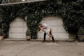 Grace Ervin (@grace.e.photo) • Instagram photos and videos