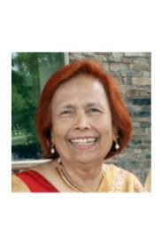 Obituaries at Renaissance Funeral Home in Raleigh