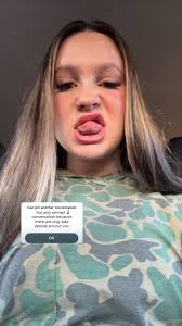 LanguageLearning #fyp #olebrandselect #fypシ゚viral🖤tiktok☆♡🦋myvideo ...