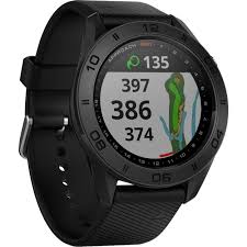 Golf Buddy Wtx Vs Garmin Approach S60 Gps Golf Watch