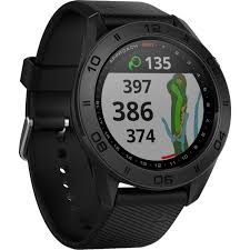 golf buddy wtx vs garmin approach s60 gps golf watch