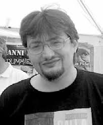 Scuola in caserma: niente sfratto per due anni non ci sono problemi