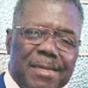 Search Nathaniel Ware Obituaries and Funeral Services