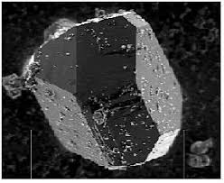 Hasil gambar untuk boron