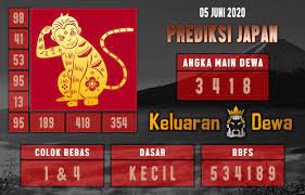 Rekap 2d Virdsam