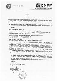 544 din 12 octombrie 2001, constituie unul dintre principiile fundamentale ale relatiilor dintre persoane si autoritatile publice, in conformitate cu constitutia romaniei si cu documentele internationale ratificate de parlamentul romaniei. Comunapischia AnunÈ› De La Casa JudeÈ›eanÄƒ De Pensii TimiÈ™ Facebook