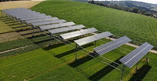 مضخات مياه بالطاقة الشمسية Posts Facebook