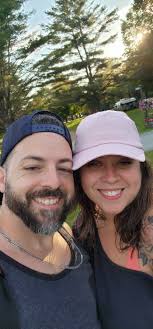 I'll be live around 8pm tonight! We will recap Nicki Dresses, Natalie  Jumpsuits, and reintroduce some gorgeous Marsha skirts + NEW Boyfriend  Joggers! Whoa baby!