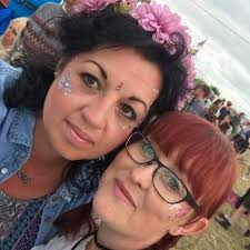 Kelly Bent is fundraising for Cancer Research UK