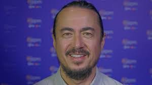 Shawn Teague's Instagram, Twitter & Facebook