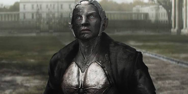 I'll Never Forgive the MCU for What It Did to This Forgotten Villain — Fans  Deserved So Much Better