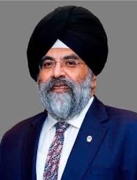 Anno Sociale Corrente