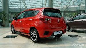 We did not find results for: Kereta Kompak Dan Sedan Yang Paling Tak Laku Di Malaysia Wapcar