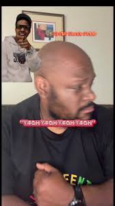 Dante Pride Yeah Yeah