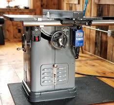My Restored Vintage 1950s Delta Rockwell Unisaw 3 Phase Vfd Delta Table Saw Sliding Table Saw Carpentry Projects